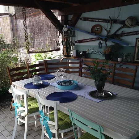 Vita Guest house Kremnica