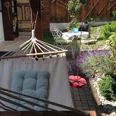Guest house Vita