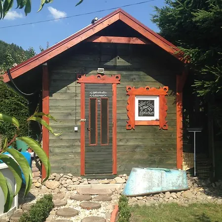 Vita Guest house