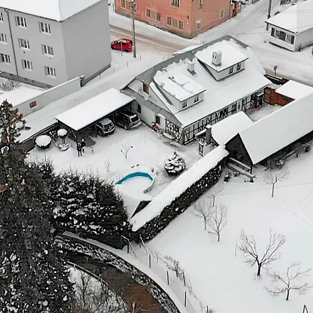 Vita * Kremnica