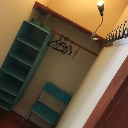 Guest house Vita *