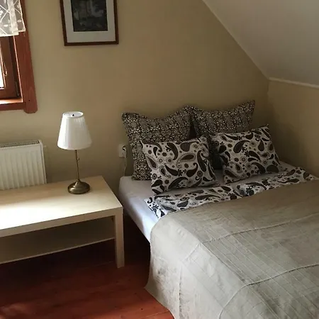 Vita Kremnica