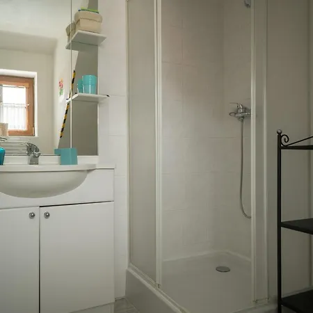 Vita Guest house Kremnica